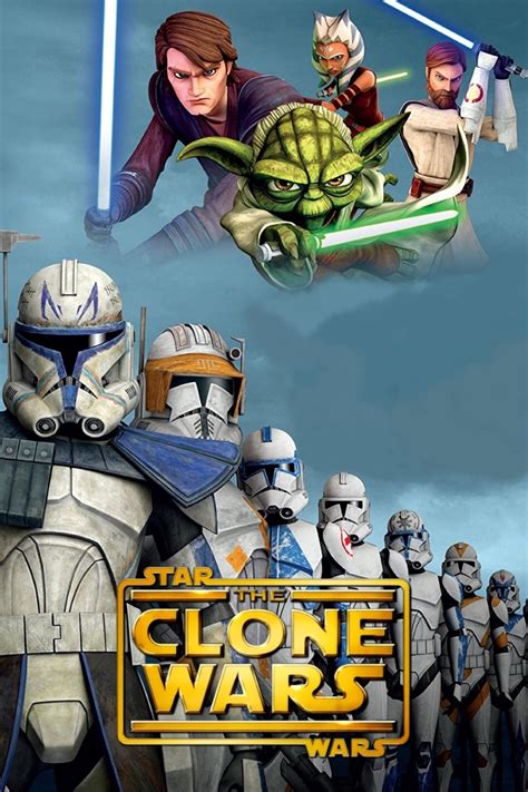 star wars: the clone wars s03e11 vodrip|Star Wars: The Clone Wars (2008 TV series) .